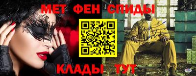 a pvp Лесной